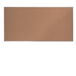 Pannello Sughero Essence 2000X1000