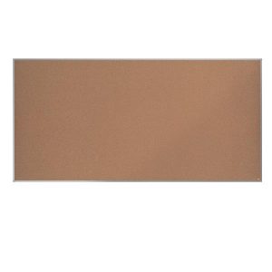 Pannello Sughero Essence 2400X1200