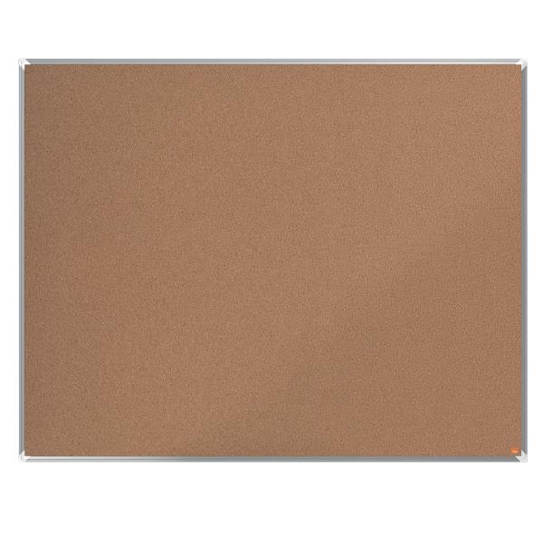 Pannel.sughe Premium Plus 1800X1200 - immagine 2