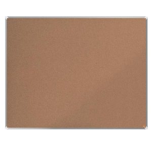 Pannel.sughe Premium Plus 1500X1200