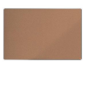 Pannel.sughe Premium Plus 1800X1200