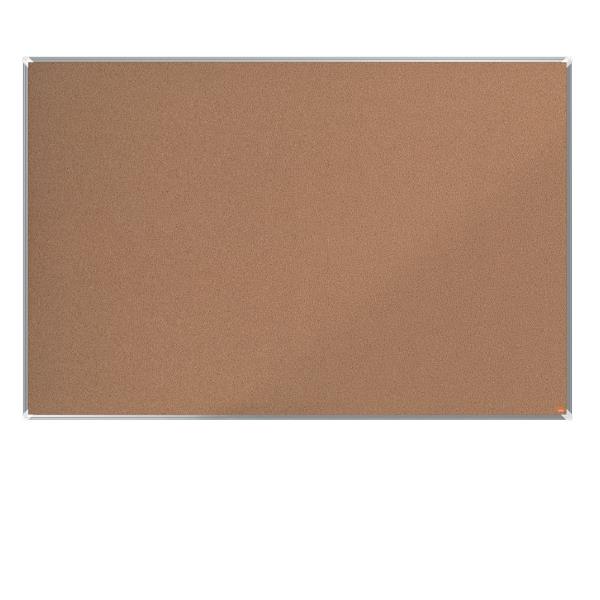 Pannel.sughe Premium Plus 1800X1200