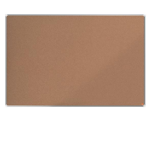 Pannel.sughe Premium Plus 1800X1200 - immagine 3