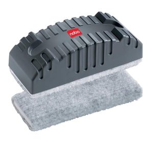 Cancellino Magnetico Professiona