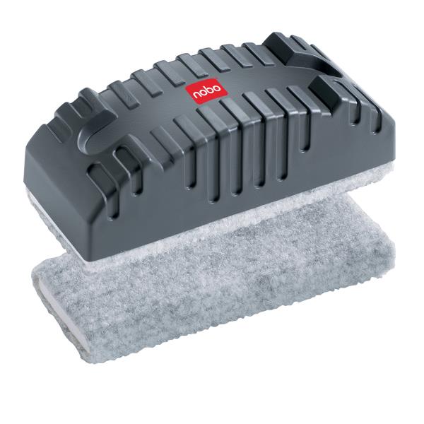 Cancellino Magnetico Professiona - immagine 2