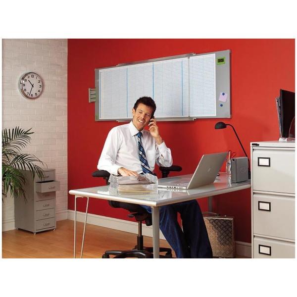 Planning Mensile Performance - immagine 2