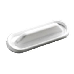 Cancellino Magnetico Standard