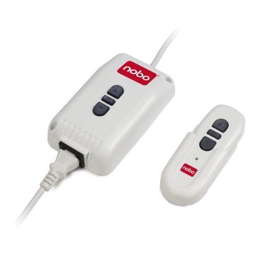 Schermo Elettrico - immagine 2