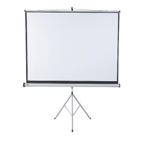 Schermo A Treppiede 16:10