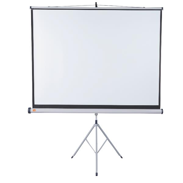 Schermo A Treppiede 16:10 - immagine 2