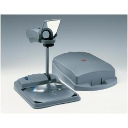 Lavagna Luminosa Quantum 2523T