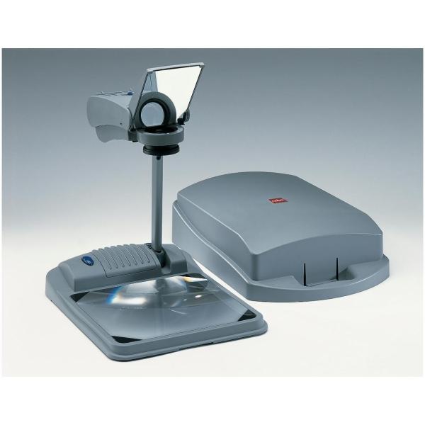 Lavagna Luminosa Quantum 2523T - immagine 2