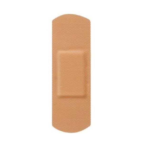 Cf20 Cerotti N0320Ns-0 - immagine 3