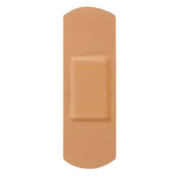 Cf20 Cerotti N0320Ns-1 - immagine 4