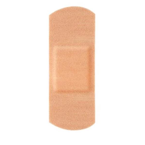 Cf20Cerotti N0420As Assortiti - immagine 2