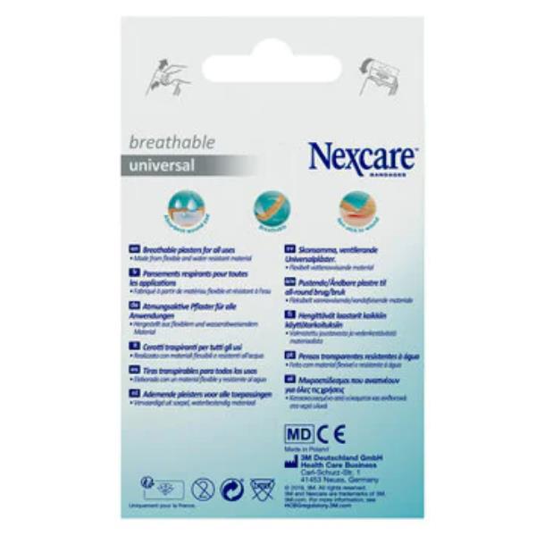 Cf20Cerotti N0420As Assortiti - immagine 5