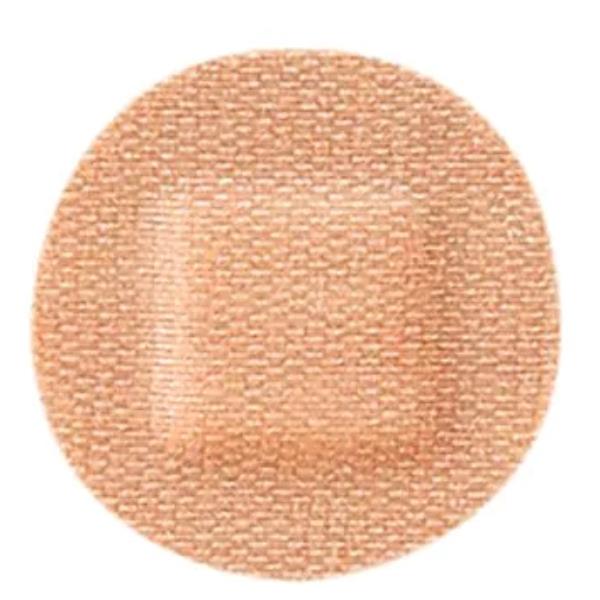 Cf20Cerotti N0420As Assortiti - immagine 6