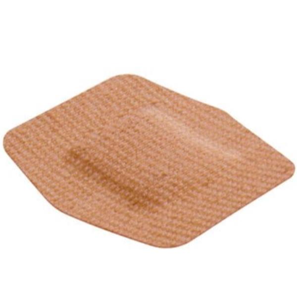 Cf20Cerotti N0420As Assortiti - immagine 3