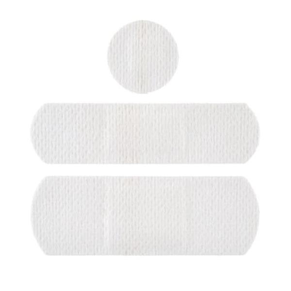 Cf40Cerotti N0540As Assortiti - immagine 4