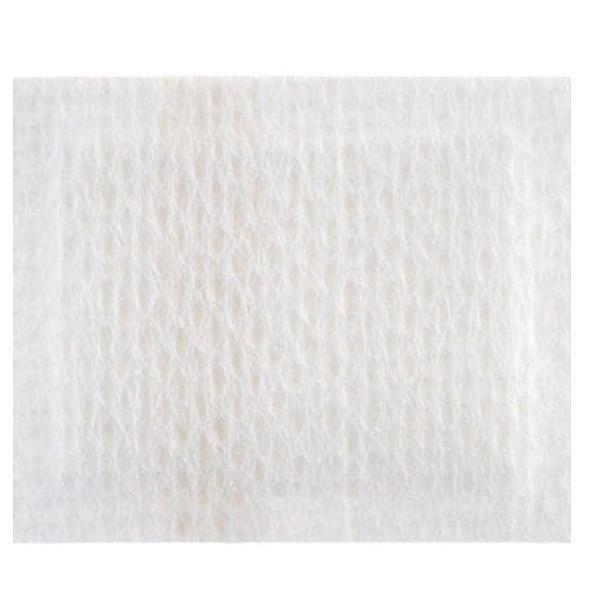 Cf40Cerotti N0540As Assortiti - immagine 3