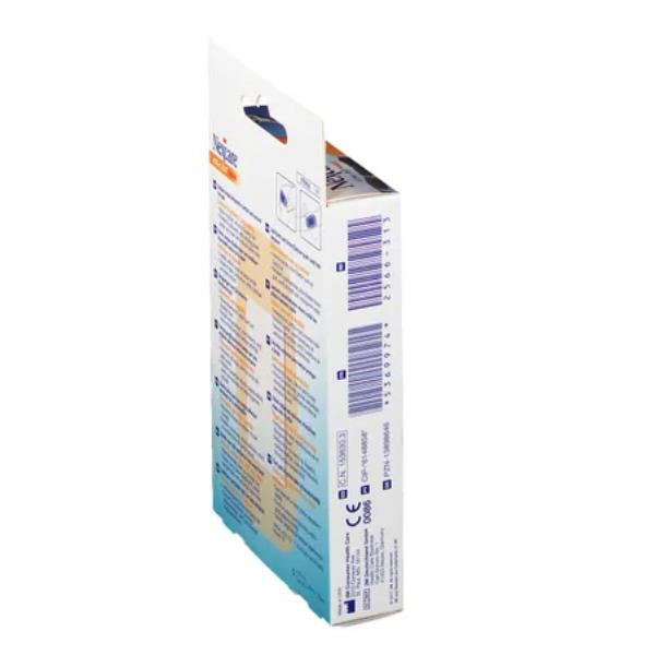 Cf5 Cerottiactive Maxi - immagine 3