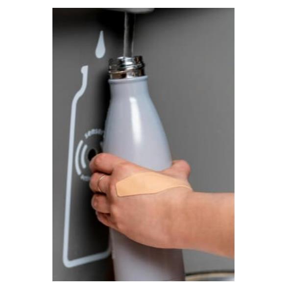 Cf30 Cerotti N1030Asd04 Assortiti - immagine 5