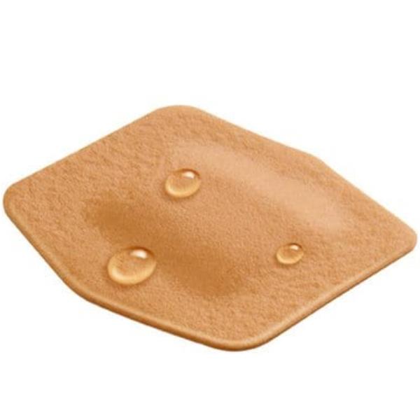 Cf30 Cerotti N1030Asd04 Assortiti - immagine 2