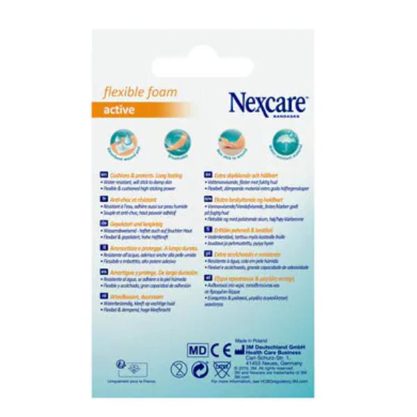 Cf30 Cerotti N1030Asd04 Assortiti - immagine 7