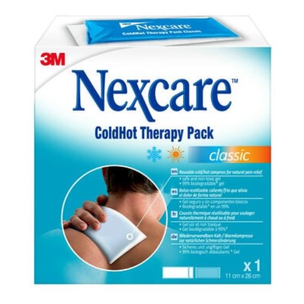 Cuscino Termoterapia Coldhotclassic - immagine 2