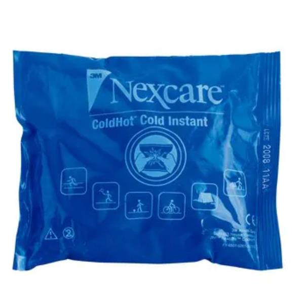 Cf2Cuscino Termoter Coldhotinstant - immagine 3