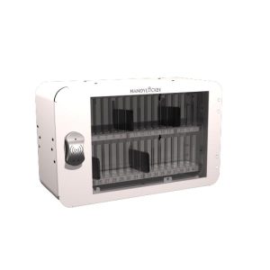 Handylocker Contenitore Smartphones
