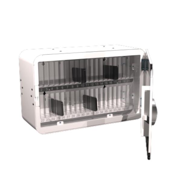 Handylocker Contenitore Smartphones - immagine 3