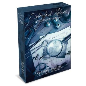 Carlton House Queen S Park