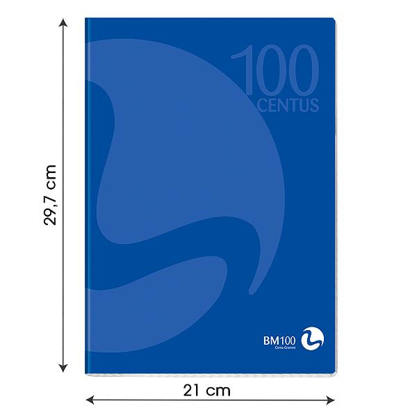 Cf12 Quad Centus A4 100G R.c Colass - immagine 5