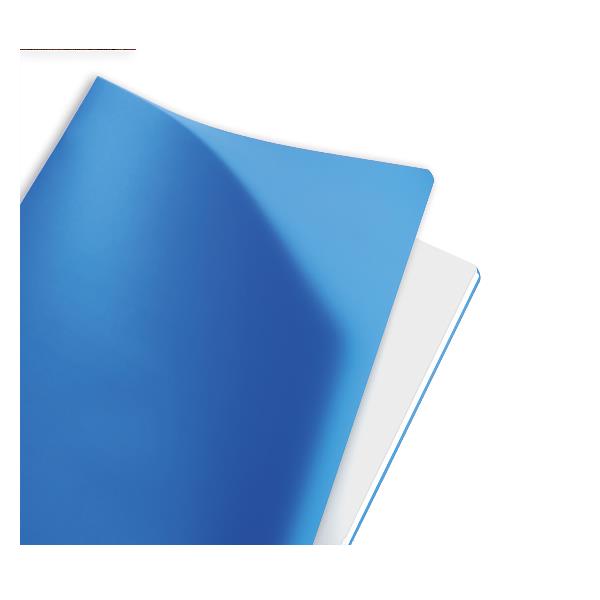 Cf10 Quad. Color Ppl A4 80Gr R. 1R - immagine 4