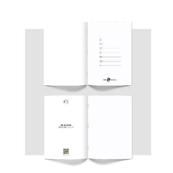 Cf10 Quadbasic A4 80Gr R.10Mm C.ass - immagine 5