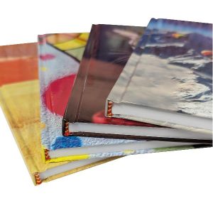 Cf4 Quad Maxicartonato A4 70Gr 10Mm