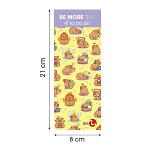 Esp30 To Do List Tiny 80Gr