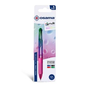 4Multi Rainbow Sfera - Blister