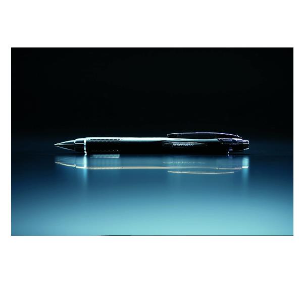 Cf12 Jetstream Scatto 1Mm Blu - immagine 3