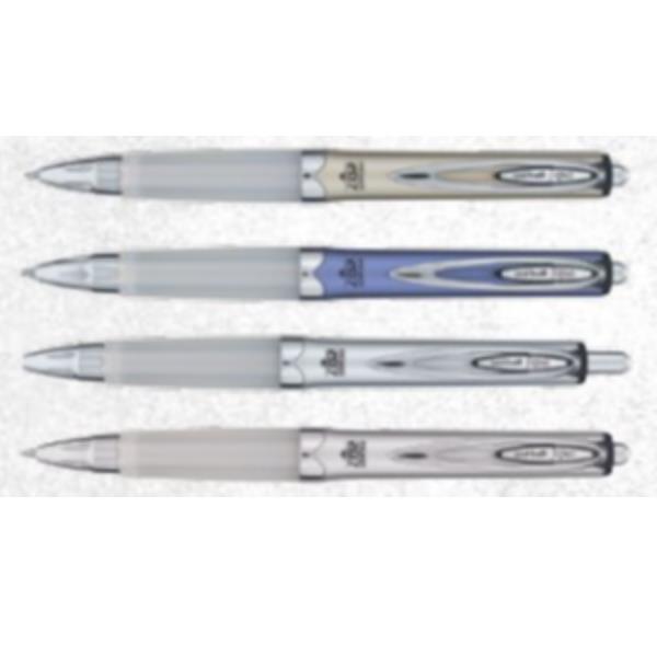 Signo Premier - immagine 3