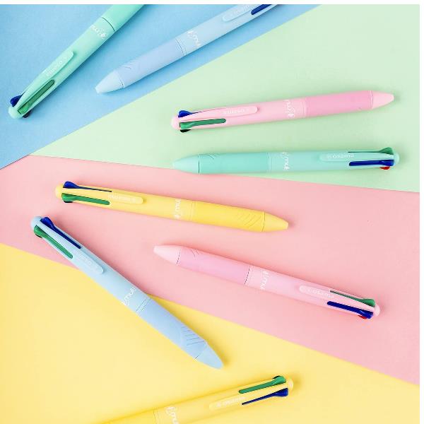 Cf12 4Multi Pastel Sfer Dinner Mint - immagine 3