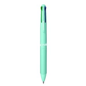 Cf12 4Multi Pastel Sfer Dinner Mint