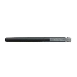 Cf12 Uniball Roller 0.5 Mm Nero