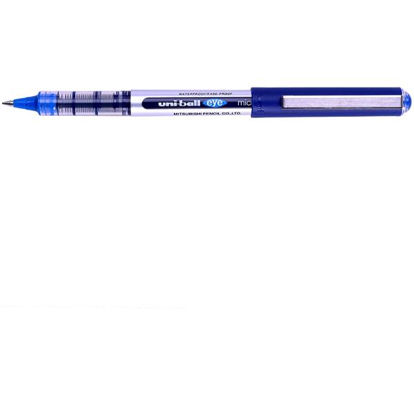 Cf12 Uniball Eye 05 Blu - immagine 4