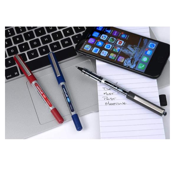 Cf12 Uniball Eye 05 Blu - immagine 2