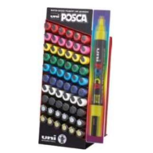 Esp60 Posca Medio - immagine 2