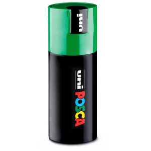 Ast9 Poscapen Gift Box Verde