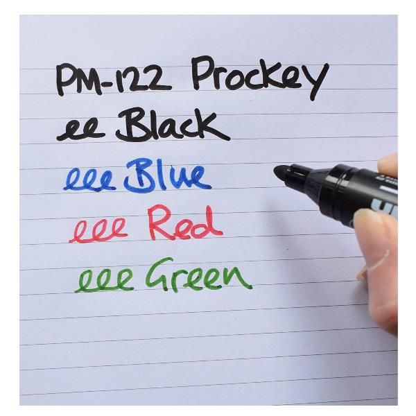 Cf12 Prockey Tondo Verde - immagine 4