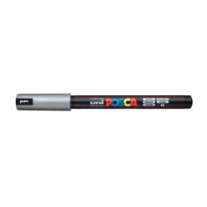 Cf6 Poscapen Argento